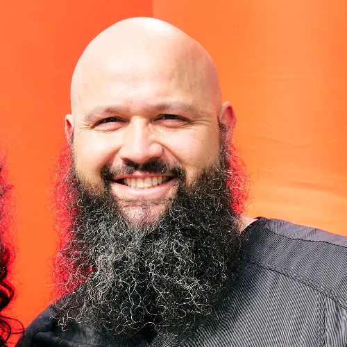 Micheal Kalani Kauwe