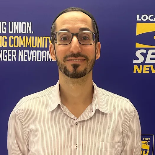 Pesach Chananiah