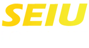 SEIU Local 1107